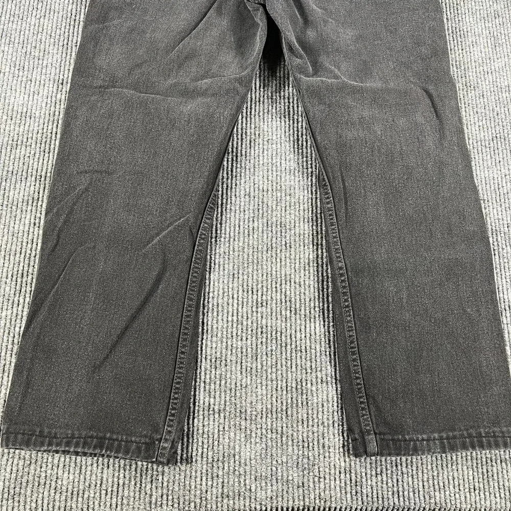 Levis vintage levi